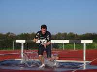 2014.10.03 - 3. Lauftag der LAV 07-Laufserie 2014 - 301